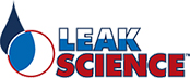 Leak Science