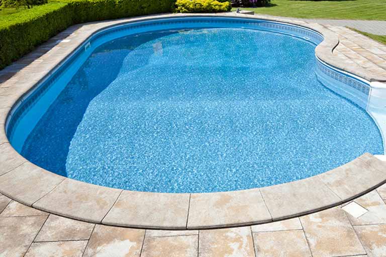 Swimming Pool Swimming Pool