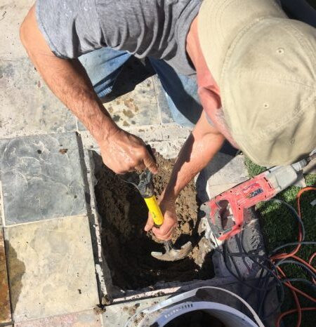 Leak Detection Services Mesa Arizona | Leak Science