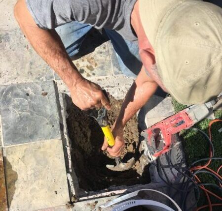 Leak Detection Anthem, AZ - Leak Science