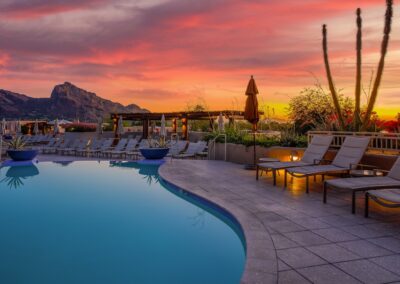 Trenchless Pipe Relining